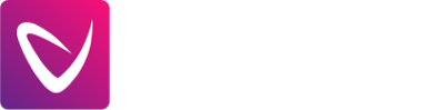 VerbiAI - AI-powered SEO-optimized Content Generator